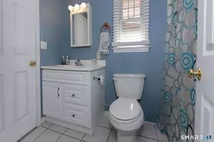 1 Day Point Rd, East Hampton, CT 06424 - Photo 17