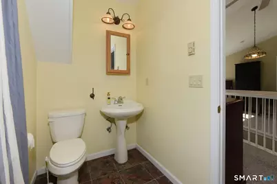1 Day Point Road #19, East Hampton, CT 06424 - Photo 37
