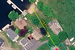 1 Day Point Rd, East Hampton, CT 06424 - Photo 3