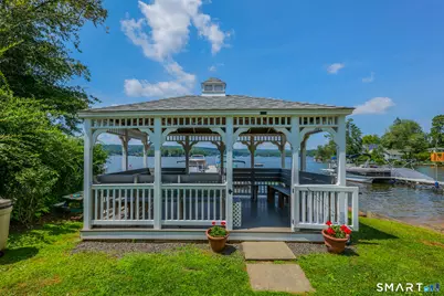 1 Day Point Road #19, East Hampton, CT 06424 - Photo 7