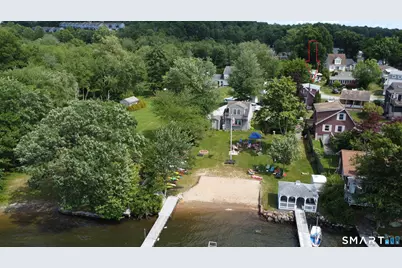 1 Day Point Road #19, East Hampton, CT 06424 - Photo 15