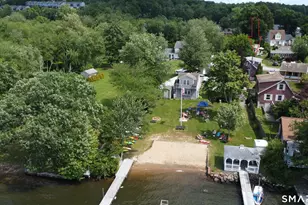 1 Day Point Rd, East Hampton, CT 06424 - Photo 15