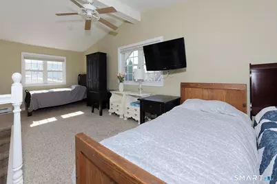 1 Day Point Road #19, East Hampton, CT 06424 - Photo 31