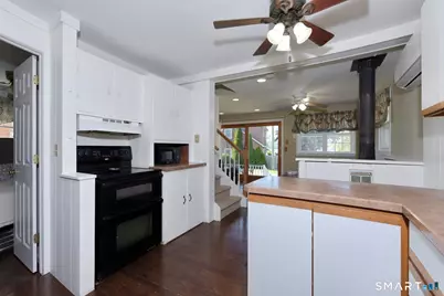 1 Day Point Road #19, East Hampton, CT 06424 - Photo 19