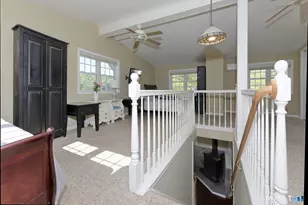1 Day Point Rd, East Hampton, CT 06424 - Photo 19