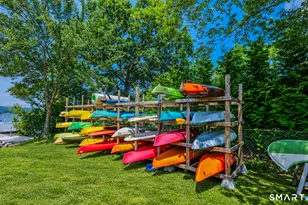 1 Day Point Rd, East Hampton, CT 06424 - Photo 5
