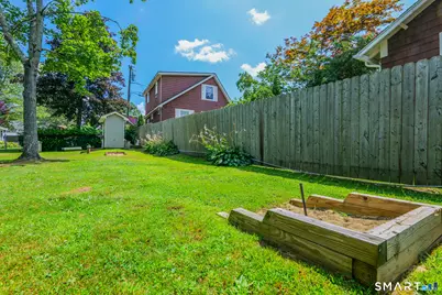 1 Day Point Road #19, East Hampton, CT 06424 - Photo 9