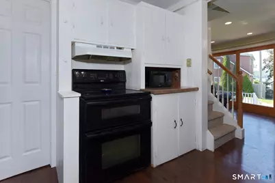 1 Day Point Road #19, East Hampton, CT 06424 - Photo 21