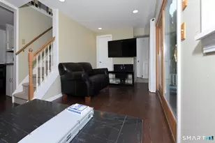 1 Day Point Rd, East Hampton, CT 06424 - Photo 15