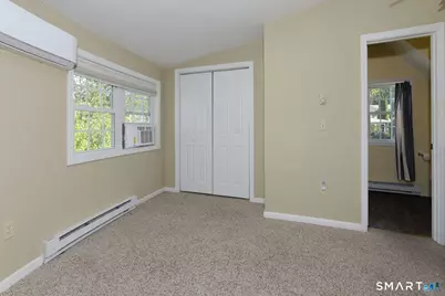 1 Day Point Road #19, East Hampton, CT 06424 - Photo 35