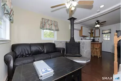 1 Day Point Road #19, East Hampton, CT 06424 - Photo 23