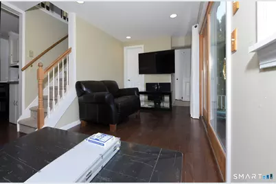 1 Day Point Road #19, East Hampton, CT 06424 - Photo 25