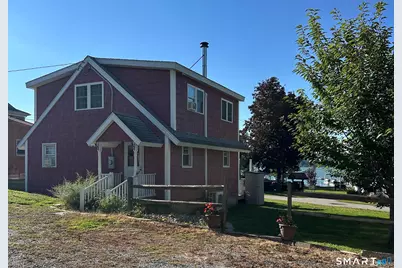 1 Day Point Road #19, East Hampton, CT 06424 - Photo 1