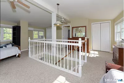 1 Day Point Road #19, East Hampton, CT 06424 - Photo 33