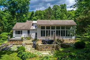 896 Westport Rd, Easton, CT 06612 - Photo 33
