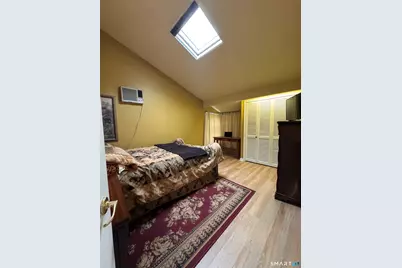 8-B Country Squire Drive #8B, Cromwell, CT 06416 - Photo 11