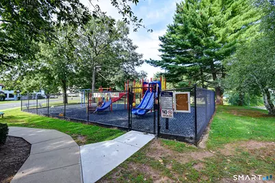 545 Cypress Road #525, Newington, CT 06111 - Photo 37