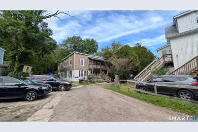 70-1/2 Hunters Avenue, Norwich, CT 06360 - Photo 17