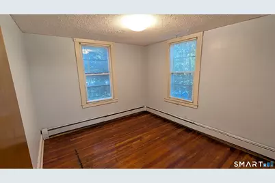 70-1/2 Hunters Avenue, Norwich, CT 06360 - Photo 3
