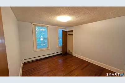70-1/2 Hunters Avenue, Norwich, CT 06360 - Photo 5