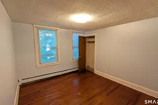 70-1/2 Hunters Ave, Norwich, CT 06360 - Photo 5