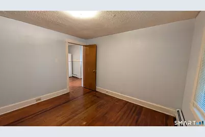 70-1/2 Hunters Avenue, Norwich, CT 06360 - Photo 13