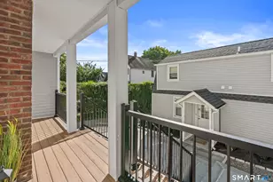8 Farley St, Greenwich, CT 06830 - Photo 27