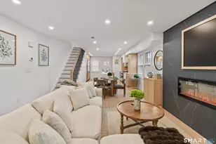 8 Farley St, Greenwich, CT 06830 - Photo 3