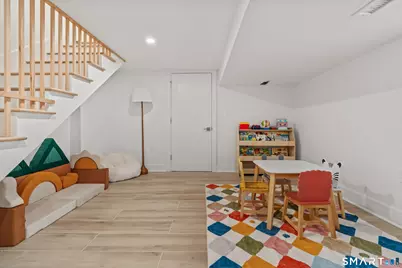 8 Farley Street #B, Greenwich, CT 06830 - Photo 13