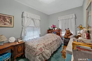 17 Borodell Pl, New London, CT 06320 - Photo 21