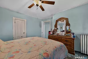 17 Borodell Pl, New London, CT 06320 - Photo 27