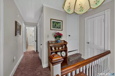 17 Borodell Place, New London, CT 06320 - Photo 21