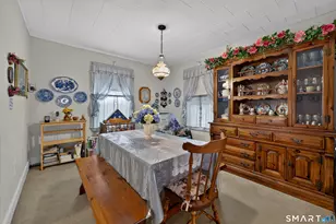 17 Borodell Pl, New London, CT 06320 - Photo 15