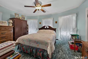 17 Borodell Pl, New London, CT 06320 - Photo 25