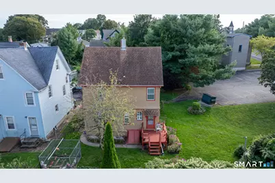 17 Borodell Place, New London, CT 06320 - Photo 35