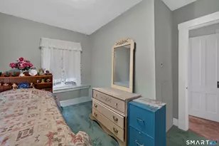 17 Borodell Pl, New London, CT 06320 - Photo 23