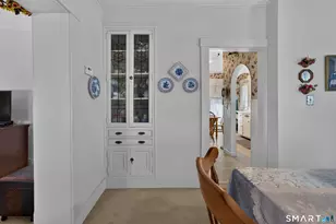 17 Borodell Pl, New London, CT 06320 - Photo 7