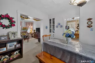 17 Borodell Pl, New London, CT 06320 - Photo 17