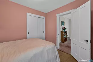17 Borodell Pl, New London, CT 06320 - Photo 19