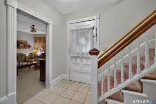 17 Borodell Pl, New London, CT 06320 - Photo 13