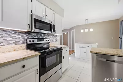 42 Puddin Lane, Mansfield, CT 06268 - Photo 19
