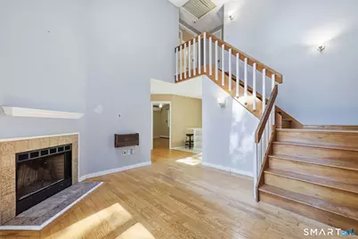 42 Puddin Lane, Mansfield, CT 06268 - Photo 13