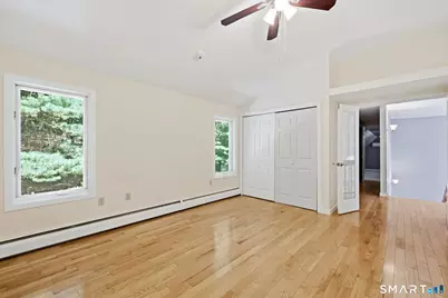 42 Puddin Lane, Mansfield, CT 06268 - Photo 31