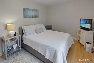 33 Hartman Ave, East Haven, CT 06512 - Photo 15