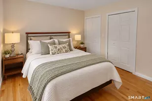33 Hartman Ave, East Haven, CT 06512 - Photo 27
