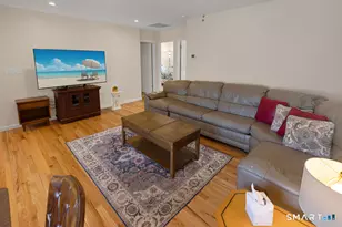 33 Hartman Ave, East Haven, CT 06512 - Photo 29