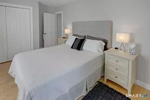 33 Hartman Ave, East Haven, CT 06512 - Photo 11