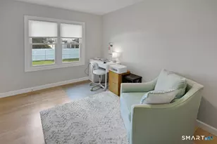33 Hartman Ave, East Haven, CT 06512 - Photo 13