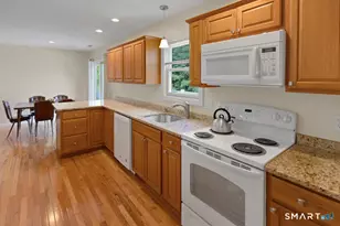 33 Hartman Ave, East Haven, CT 06512 - Photo 25