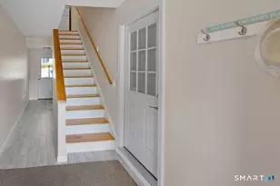 33 Hartman Ave, East Haven, CT 06512 - Photo 23